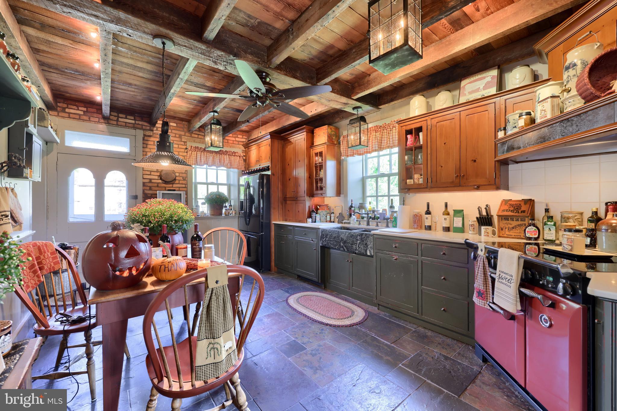 97 Zartman Mill Road Lititz, PA 17543 - Photo 21 of 57