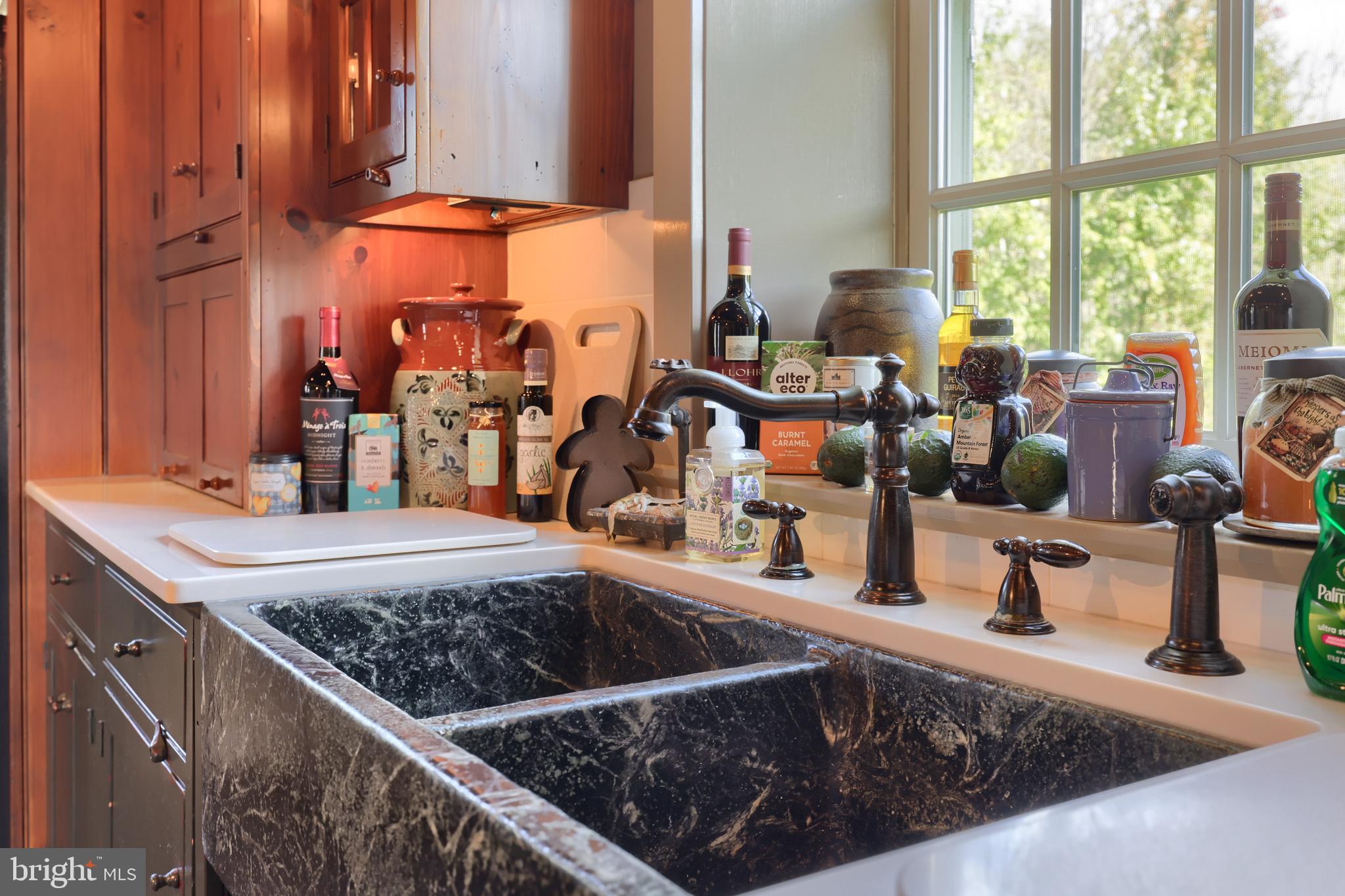 97 Zartman Mill Road Lititz, PA 17543 - Photo 22 of 57