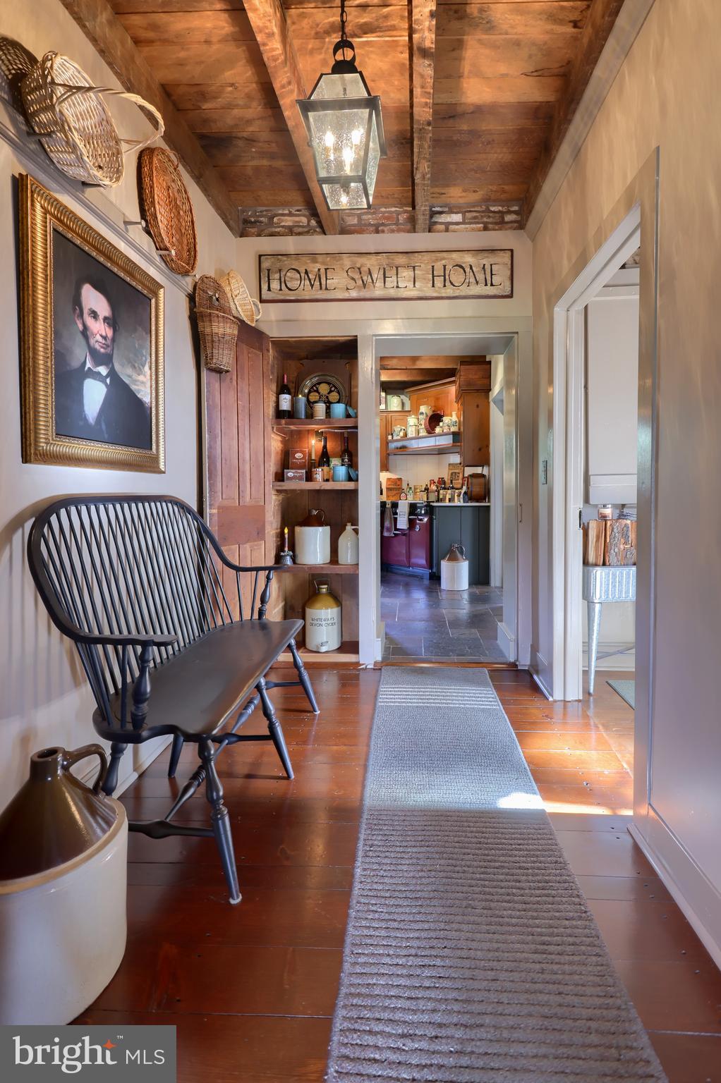 97 Zartman Mill Road Lititz, PA 17543 - Photo 23 of 57