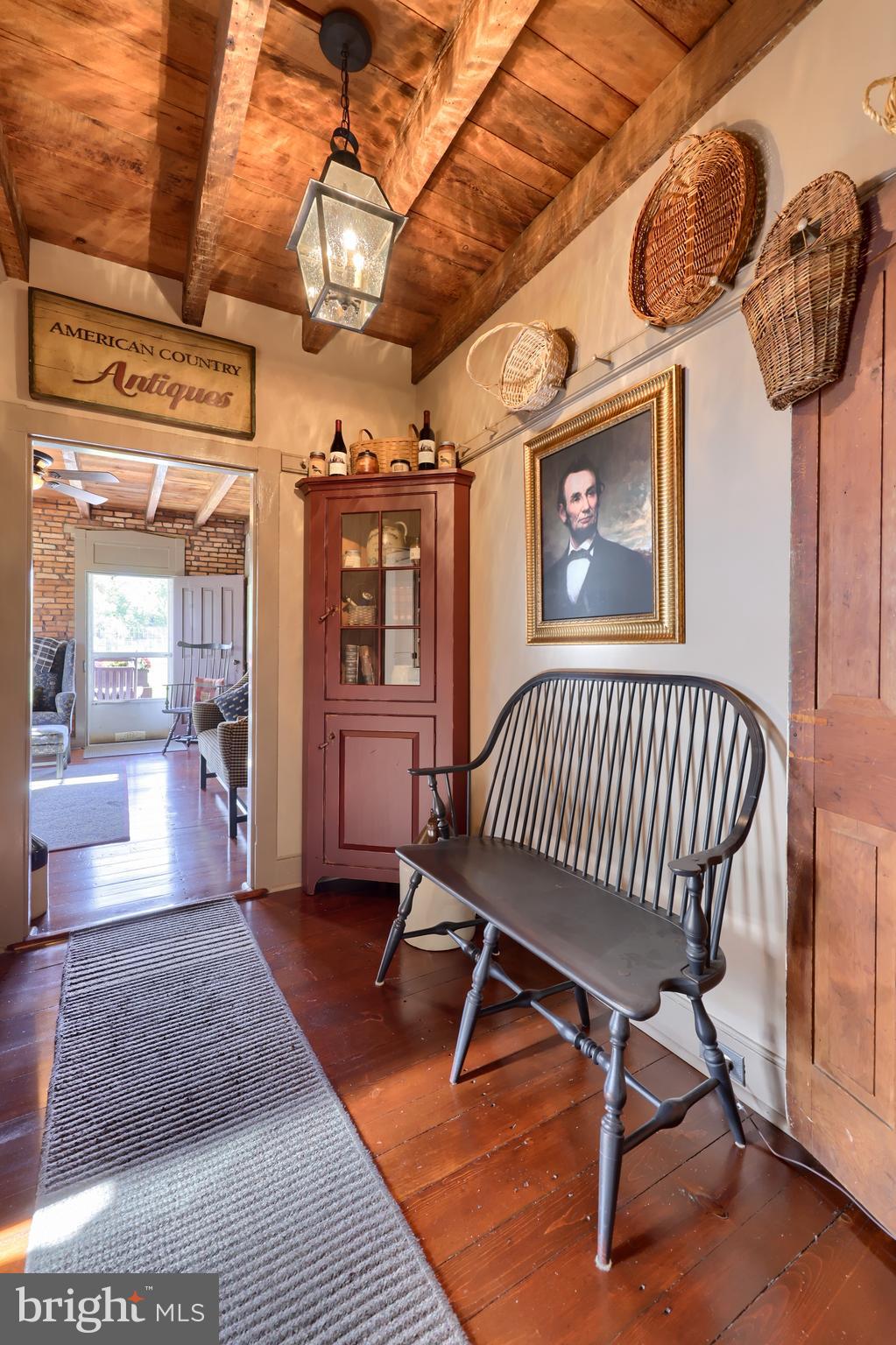 97 Zartman Mill Road Lititz, PA 17543 - Photo 24 of 57