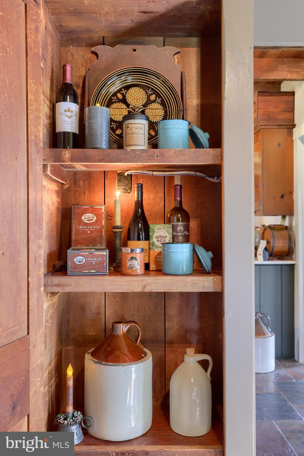 97 Zartman Mill Road Lititz, PA 17543 - Photo 25 of 57