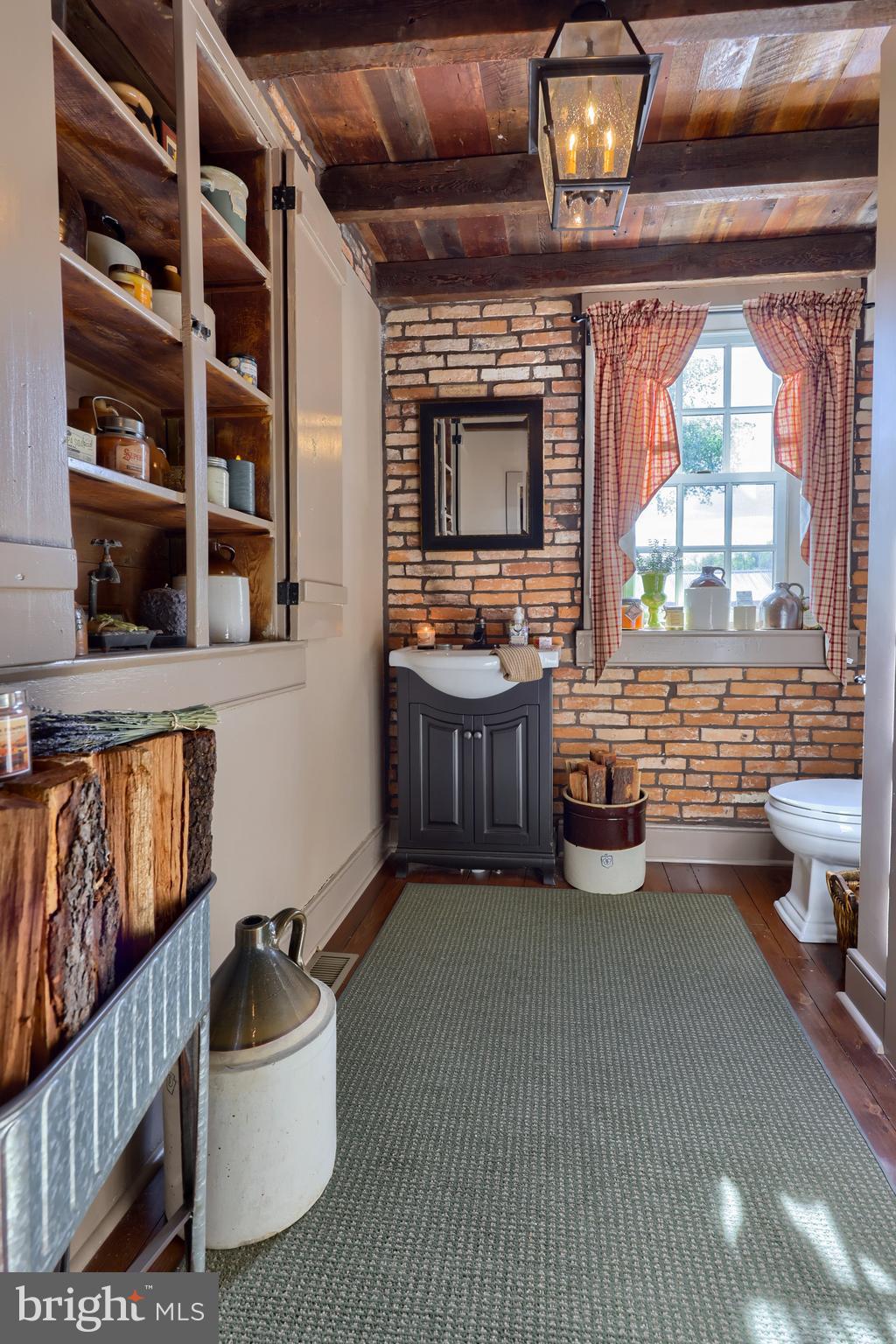 97 Zartman Mill Road Lititz, PA 17543 - Photo 27 of 57