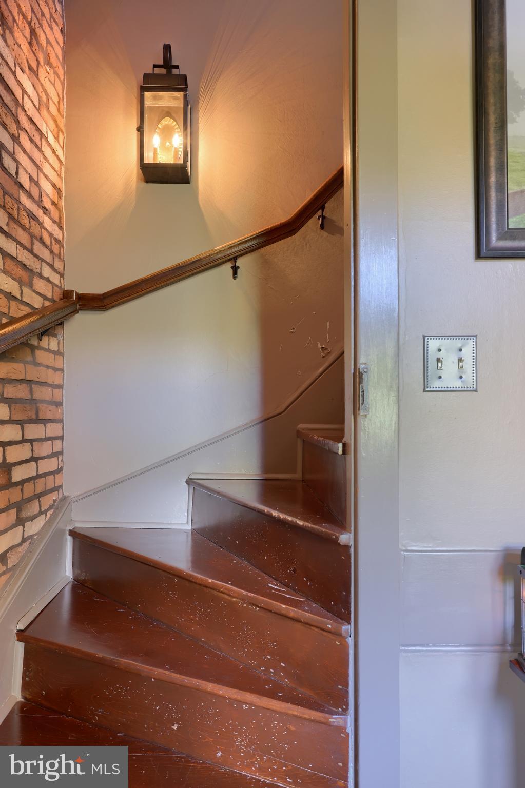 97 Zartman Mill Road Lititz, PA 17543 - Photo 28 of 57