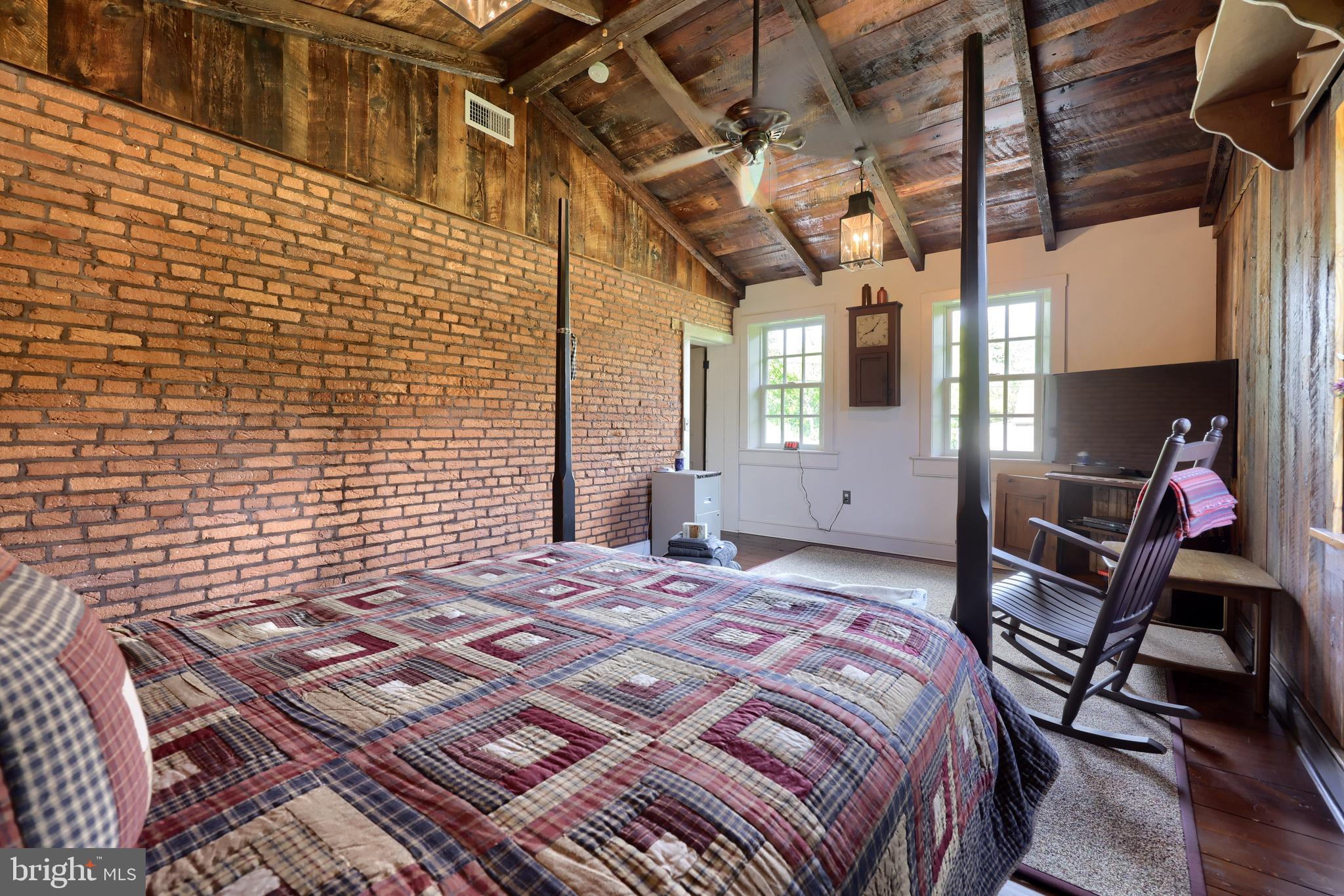 97 Zartman Mill Road Lititz, PA 17543 - Photo 30 of 57