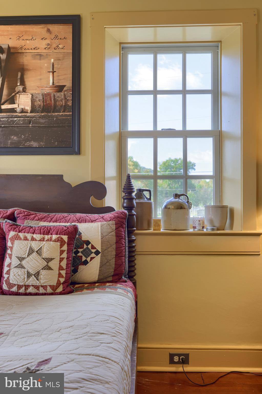 97 Zartman Mill Road Lititz, PA 17543 - Photo 33 of 57