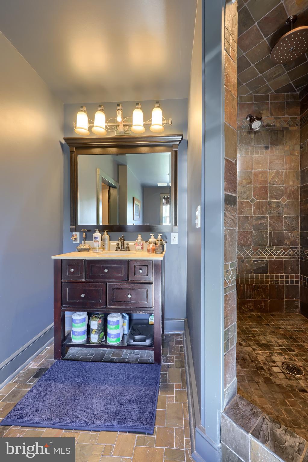 97 Zartman Mill Road Lititz, PA 17543 - Photo 37 of 57