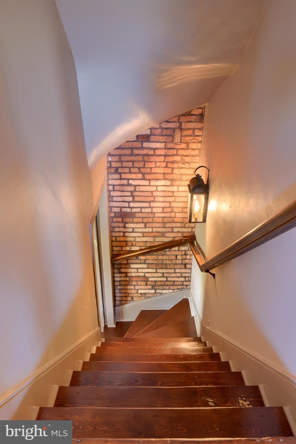 97 Zartman Mill Road Lititz, PA 17543 - Photo 40 of 57