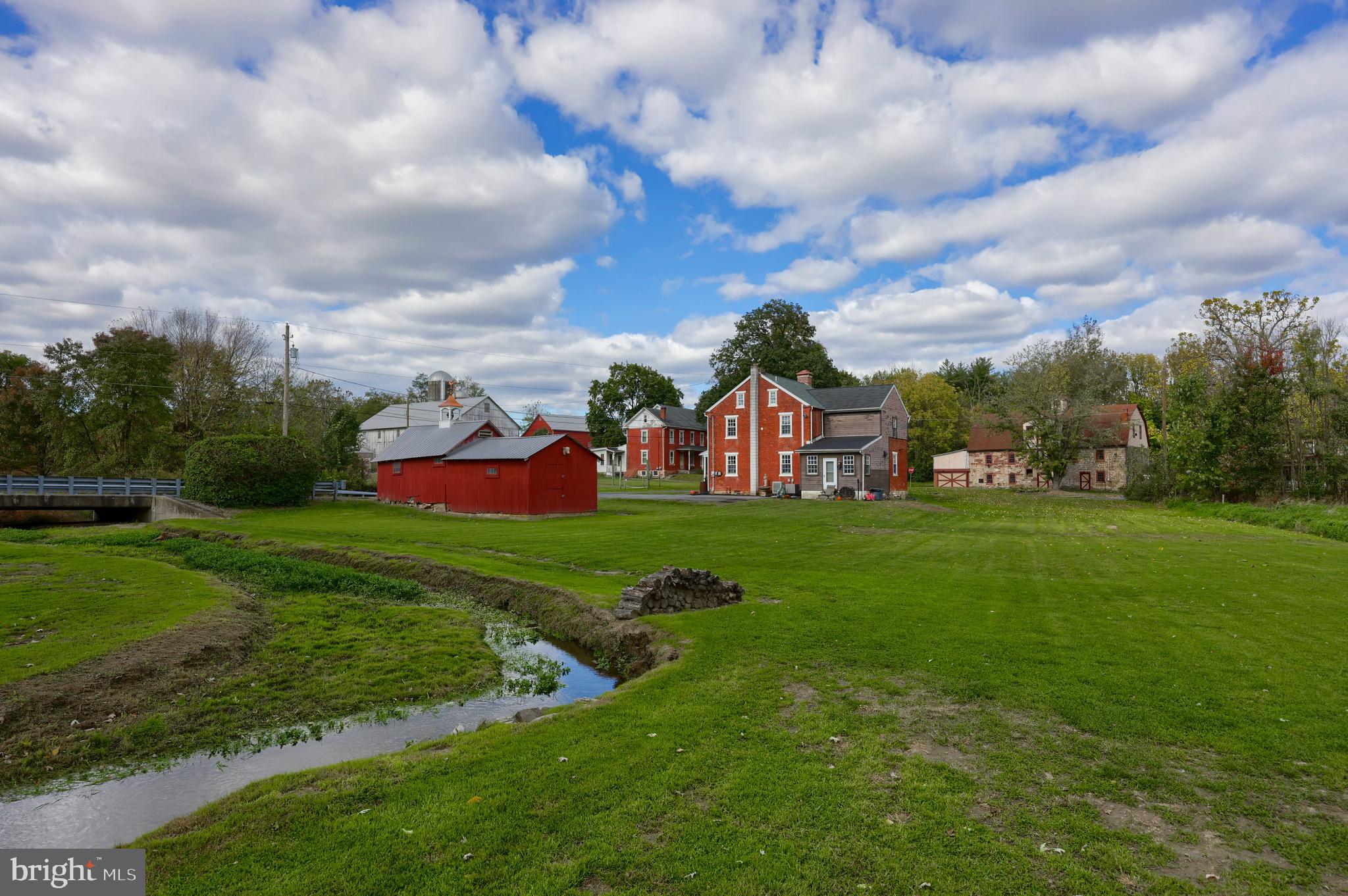 97 Zartman Mill Road Lititz, PA 17543 - Photo 42 of 57