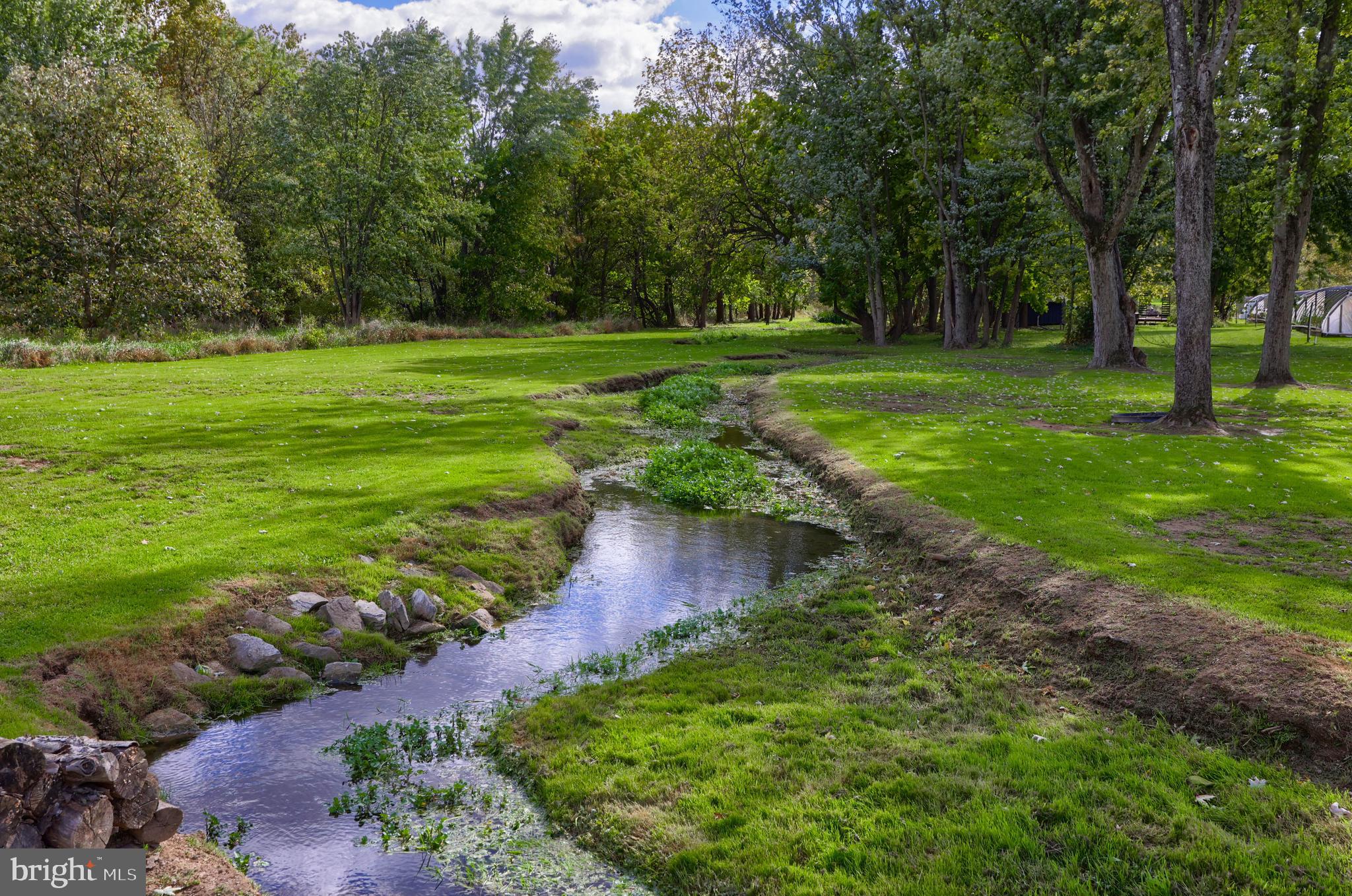 97 Zartman Mill Road Lititz, PA 17543 - Photo 43 of 57