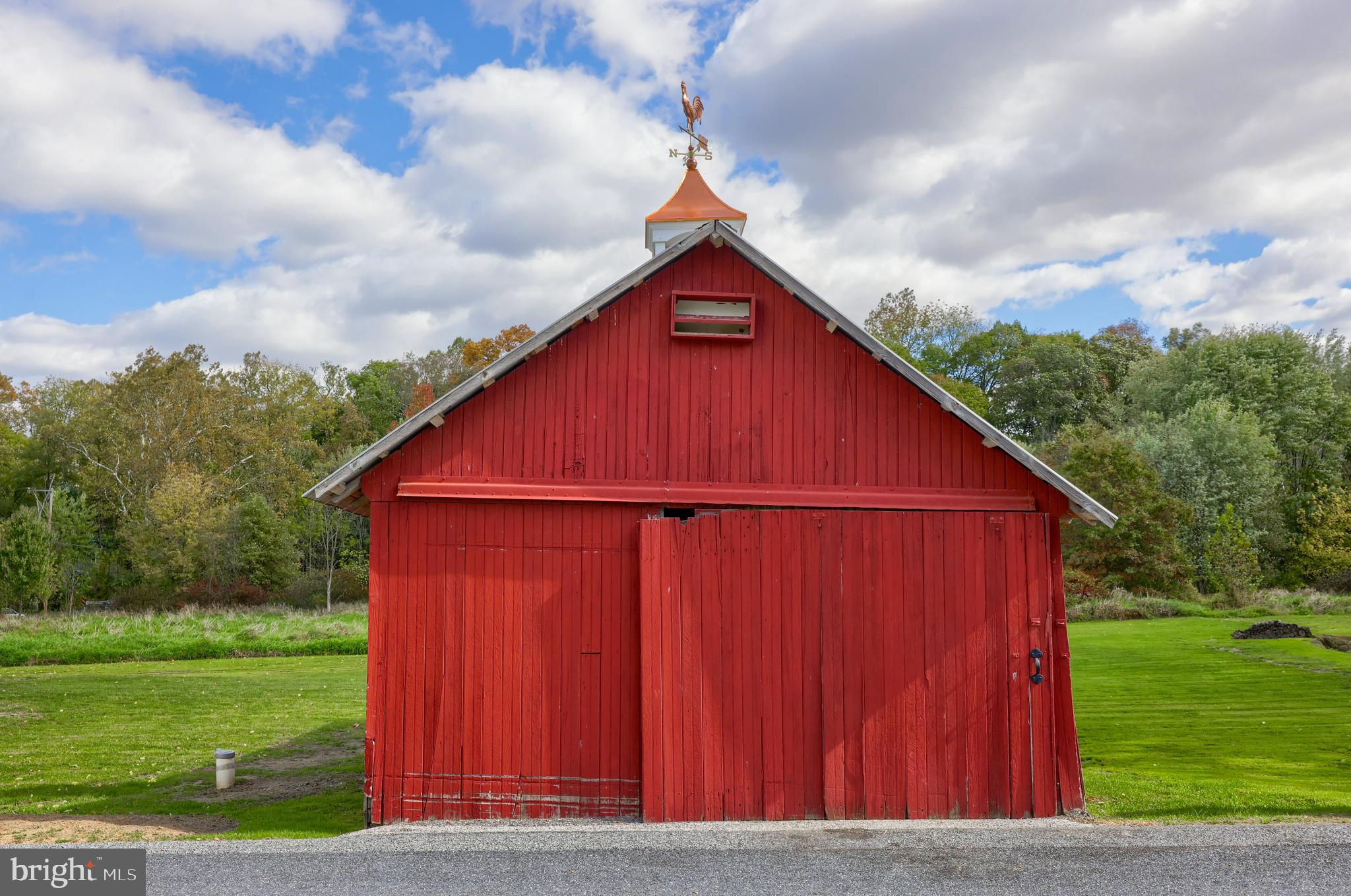 97 Zartman Mill Road Lititz, PA 17543 - Photo 45 of 57