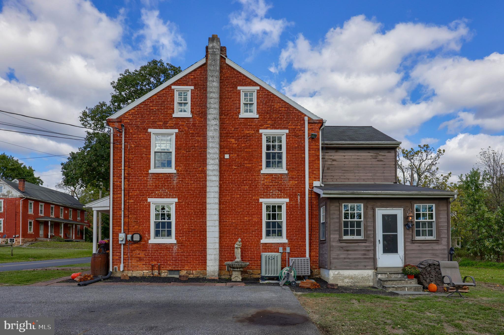 97 Zartman Mill Road Lititz, PA 17543 - Photo 48 of 57