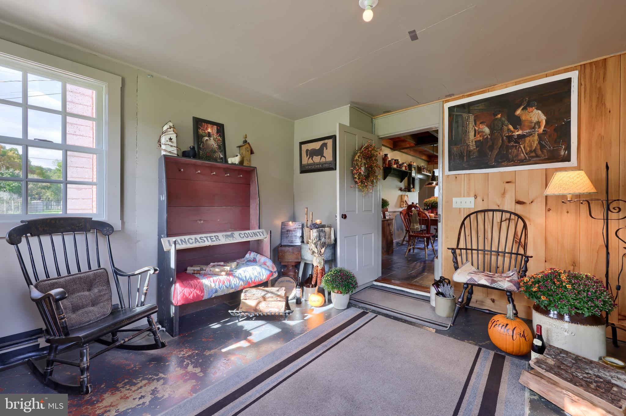 97 Zartman Mill Road Lititz, PA 17543 - Photo 5 of 57