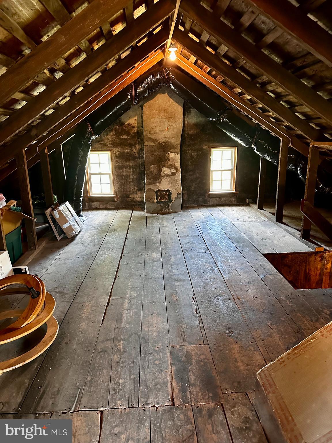 97 Zartman Mill Road Lititz, PA 17543 - Photo 56 of 57