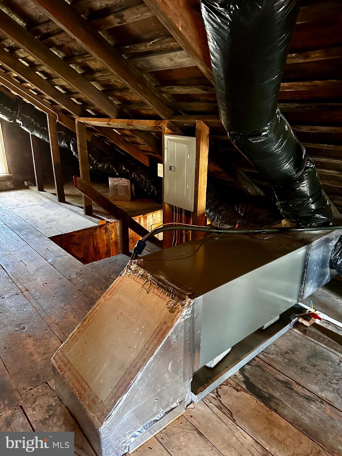 97 Zartman Mill Road Lititz, PA 17543 - Photo 57 of 57