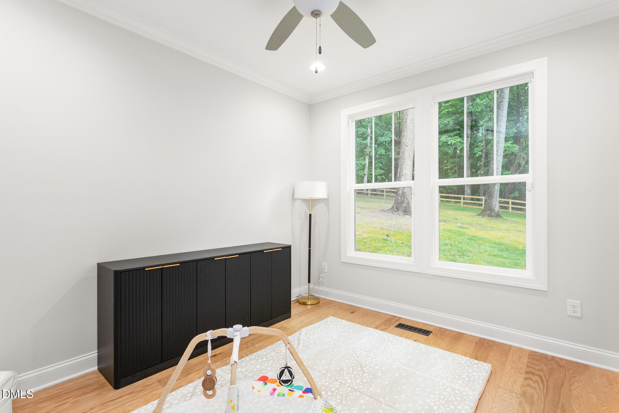 4638 Apple Rdg Lane Graham, NC 27253 - Photo 21 of 49 4638 Apple Rdg Lane-21