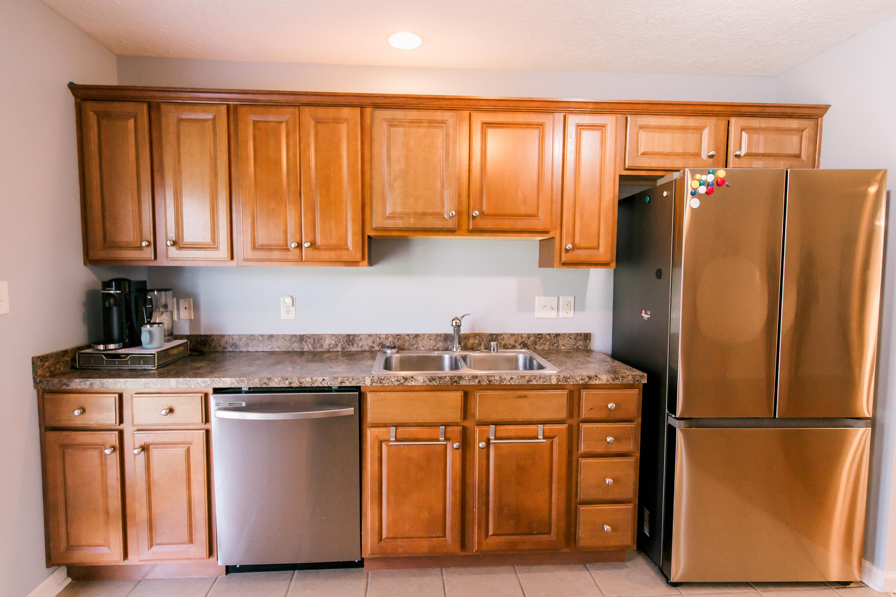3236 Toll Gate Road Lexington, KY 40509 - Photo 18 of 35 3236 Toll Gate Rd-7