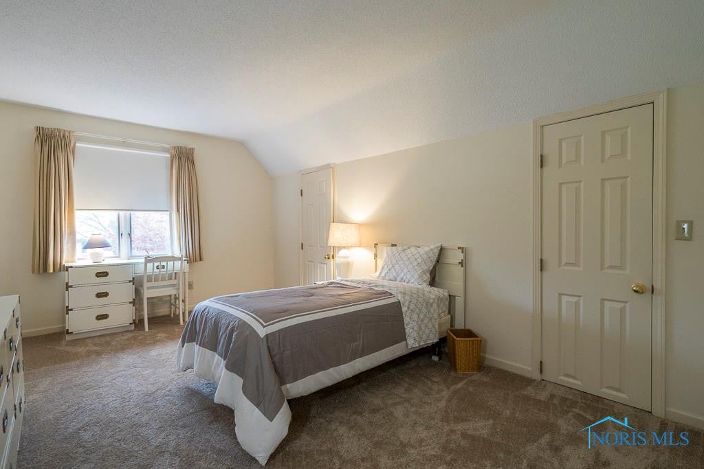 3011 Secretariat Road Toledo, OH 43615 - Photo 24 of 34 Bedroom