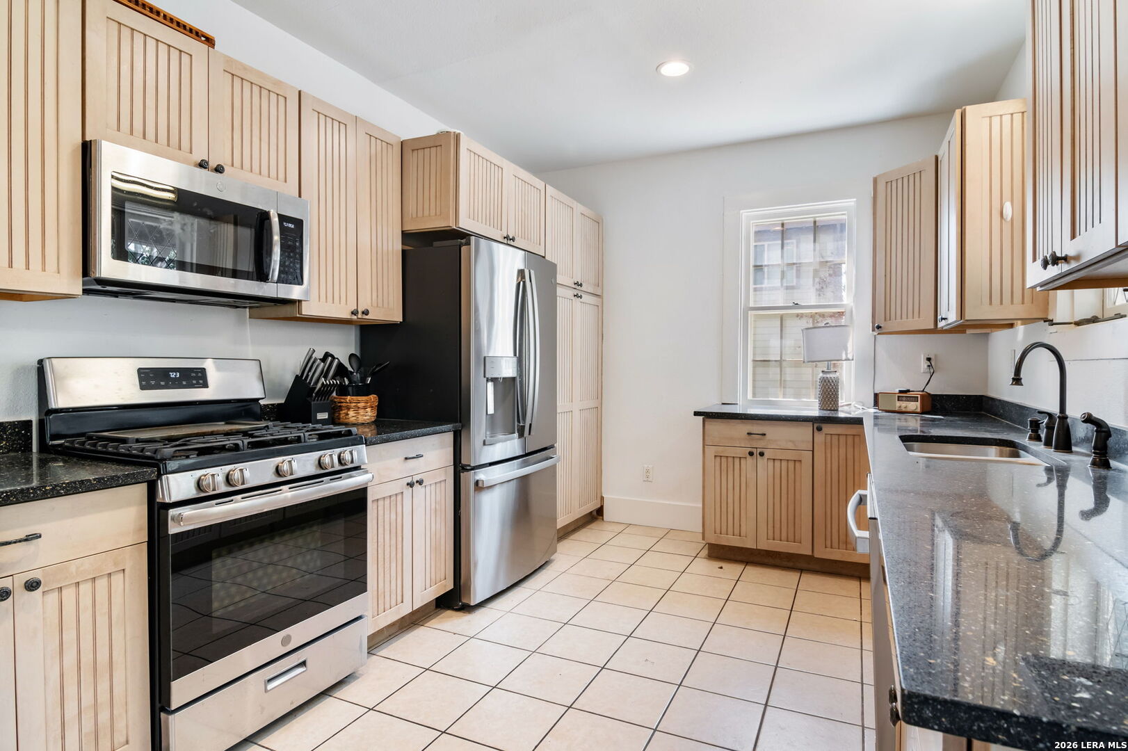 160 Terrell Road San Antonio, TX 78209 - Photo 12 of 28 Gallery Image 12