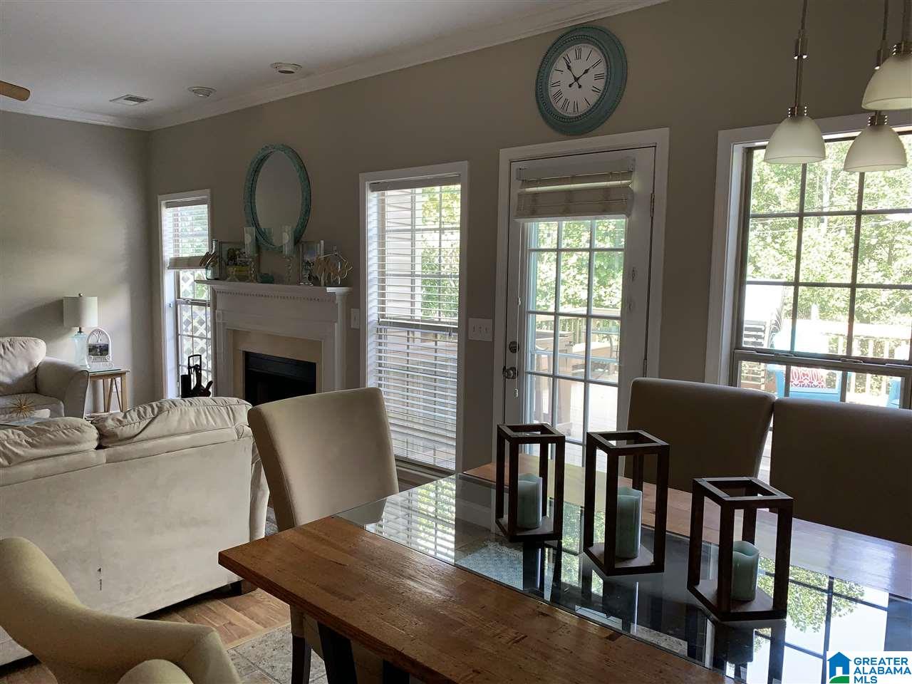 568 Hackberry Ridge Trace Birmingham, AL 35226 - Photo 16 of 42