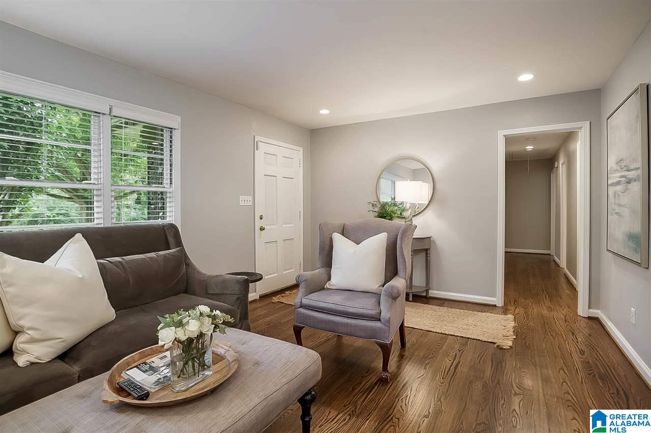 4200 Warren Road Birmingham, AL 35213 - Photo 7 of 37