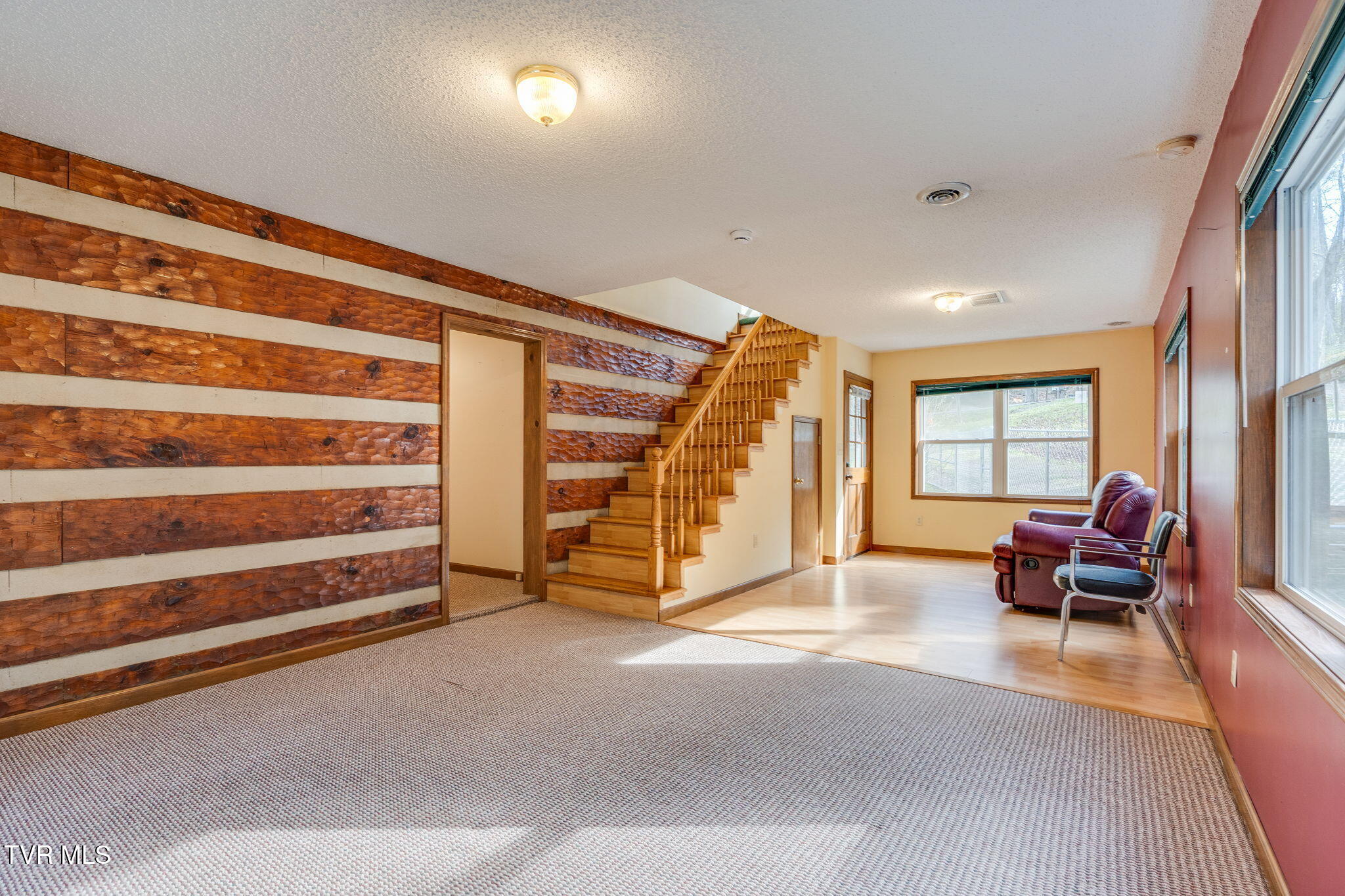 1072 Lower Paint Creek Road Greeneville, TN 37743 - Photo 13 of 37 012