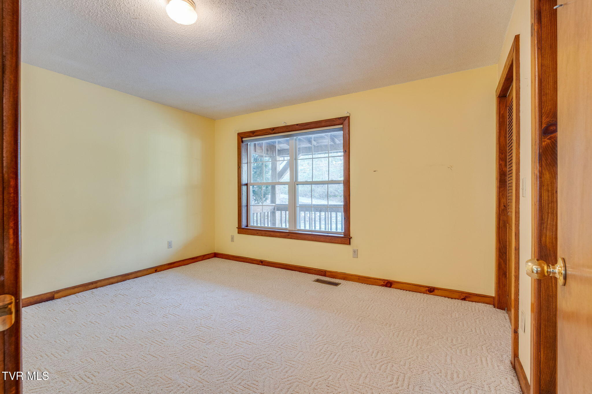 1072 Lower Paint Creek Road Greeneville, TN 37743 - Photo 15 of 37 014