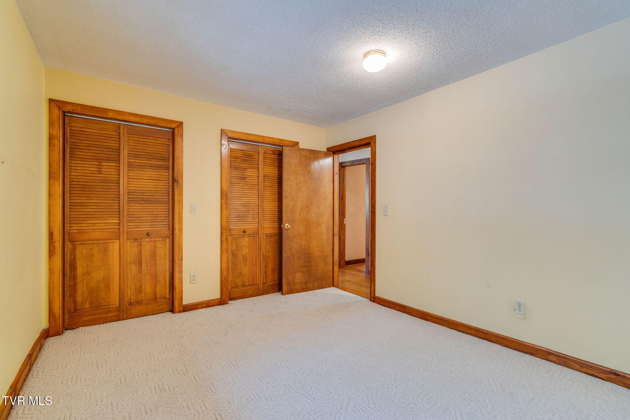 1072 Lower Paint Creek Road Greeneville, TN 37743 - Photo 16 of 37 015