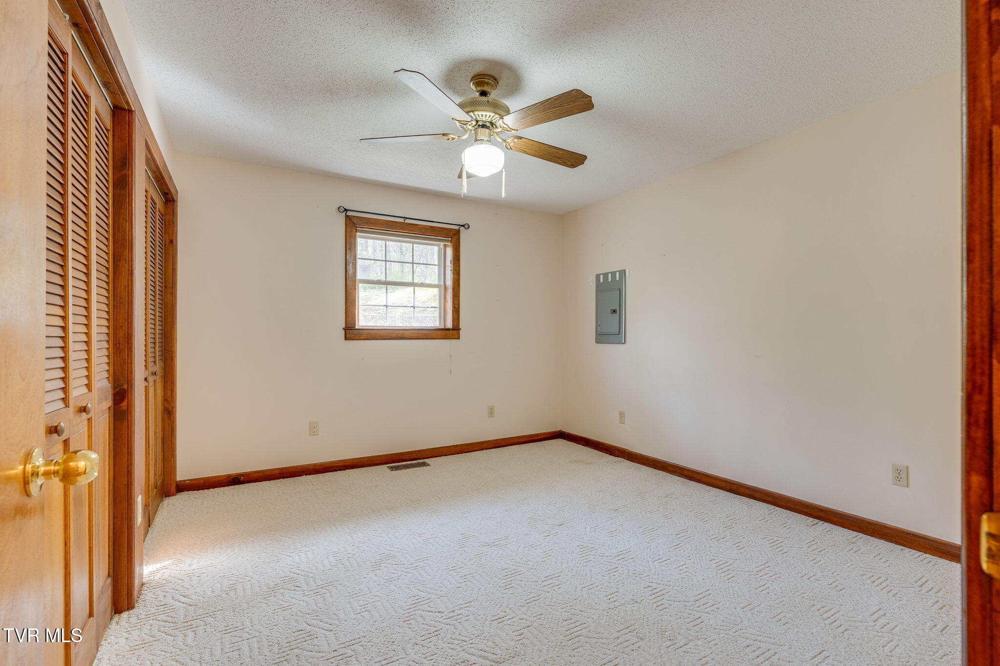 1072 Lower Paint Creek Road Greeneville, TN 37743 - Photo 19 of 37 018