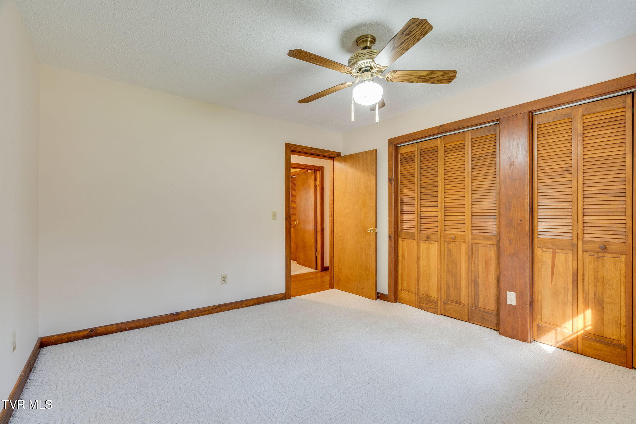 1072 Lower Paint Creek Road Greeneville, TN 37743 - Photo 20 of 37 019