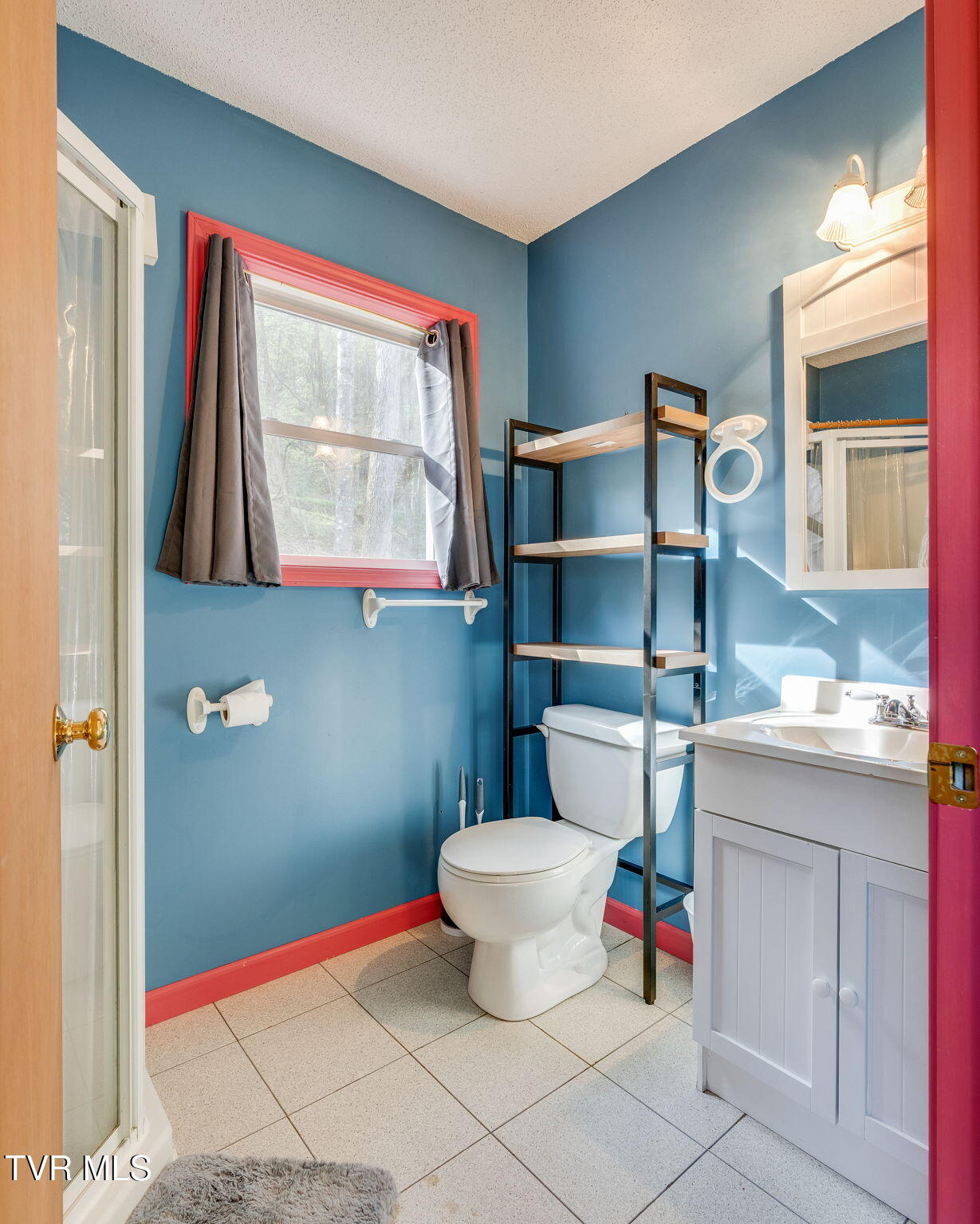 1072 Lower Paint Creek Road Greeneville, TN 37743 - Photo 24 of 37 023