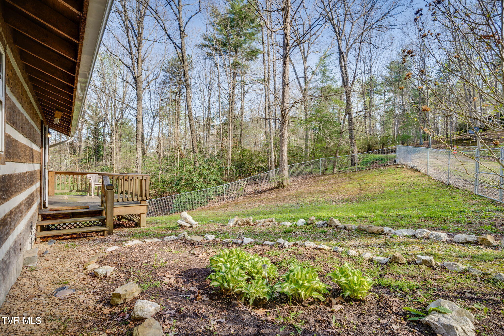 1072 Lower Paint Creek Road Greeneville, TN 37743 - Photo 25 of 37 024