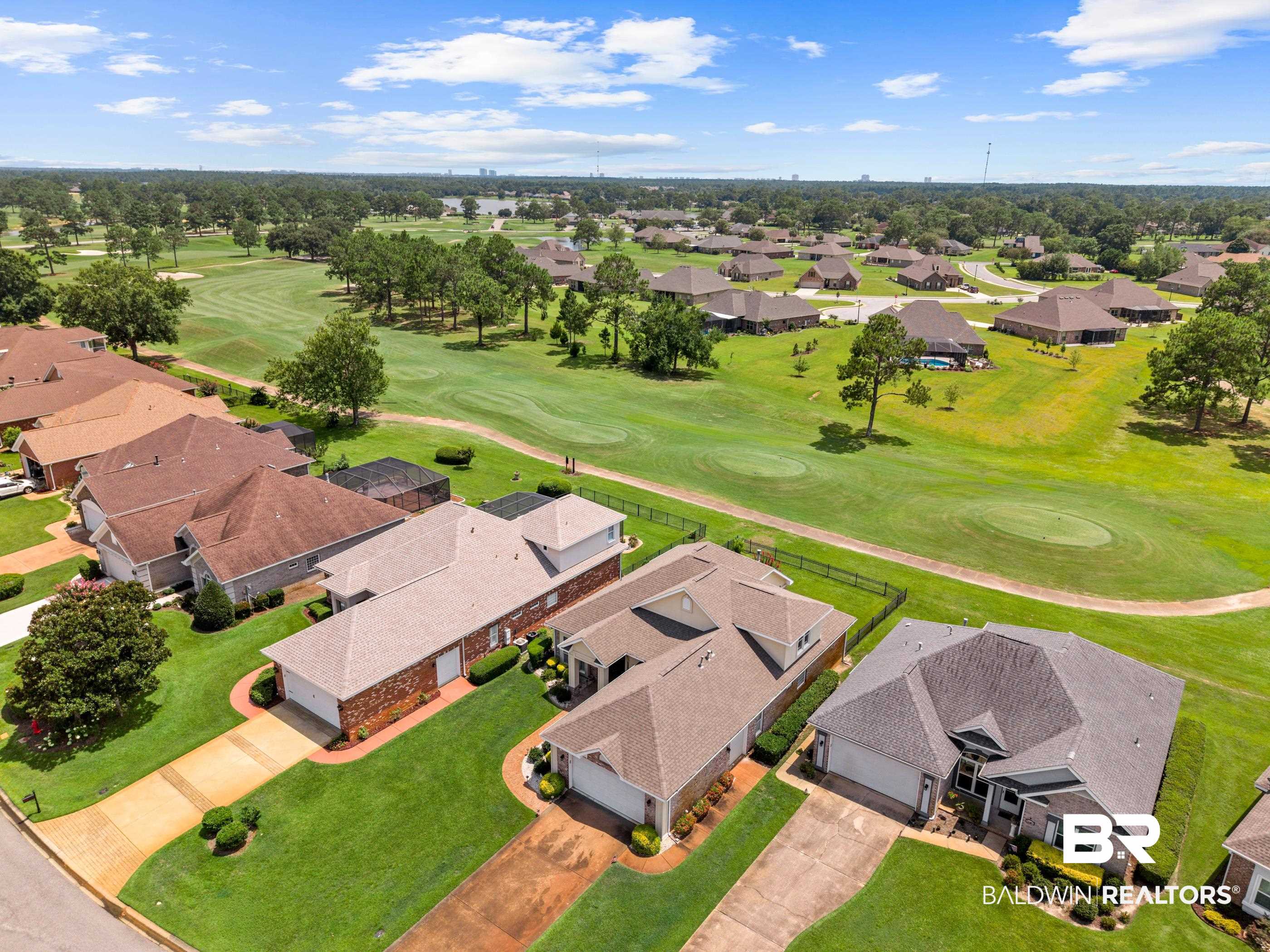 22593 Inverness Way Foley, AL 36535 - Photo 37 of 52 Gallery Image 37