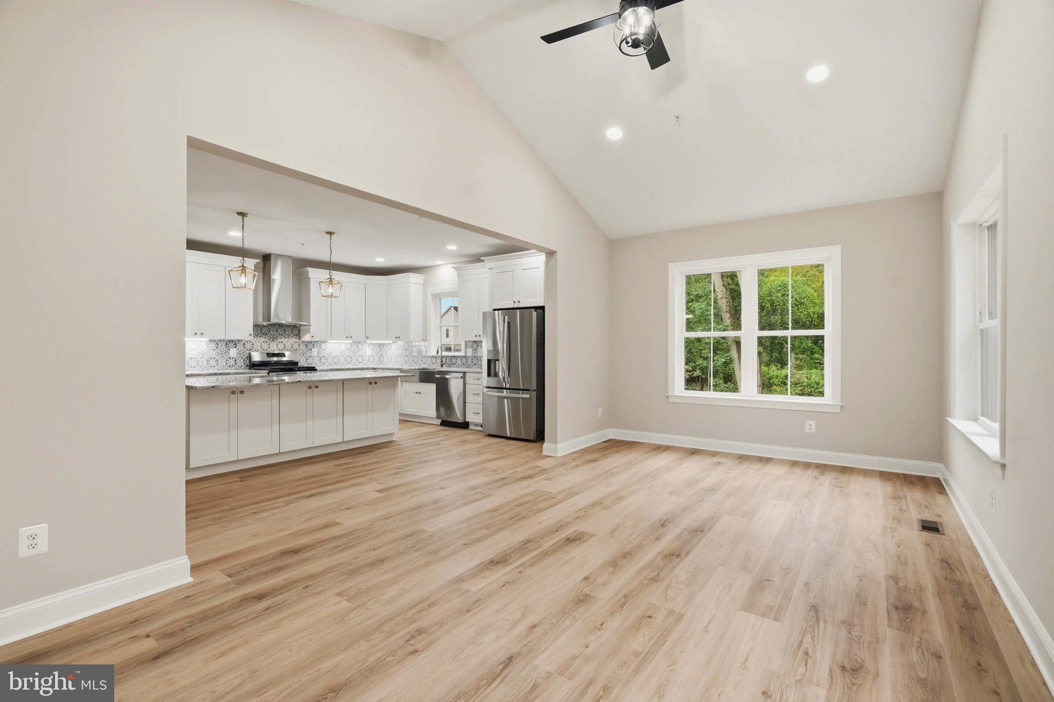 2108 Dennings Road New Windsor, MD 21776 - Photo 30 of 60 Gallery Image 30