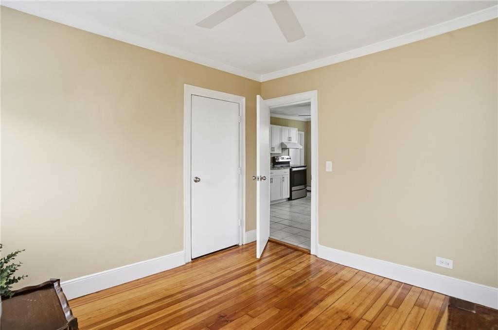 48 Constitution Street, Unit 2 Bristol, RI 02809 - Photo 15 of 15