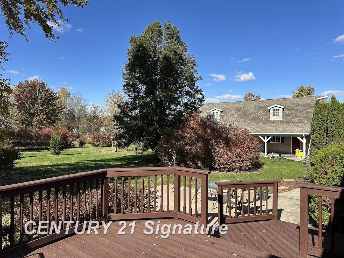 4014 South Duffield Road Lennon, MI 48449 - Photo 34 of 47 50192890-92e23684-67fb-42af-8836-66985d419aa3.JPG
