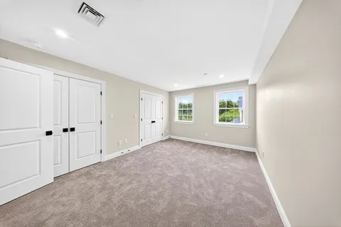$875,000 | 2 Proprietors Drive, Unit 25, Marshfield, MA 02050