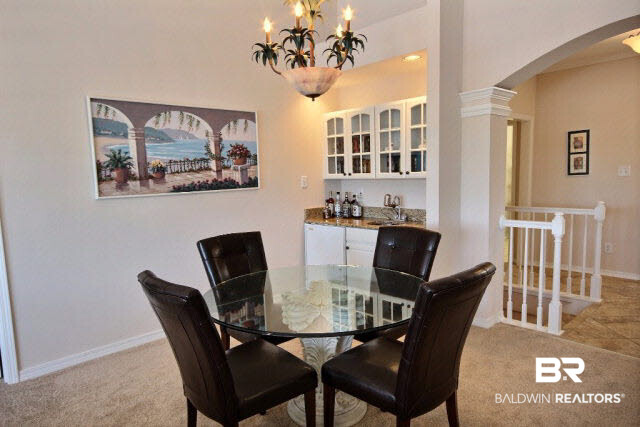 26878 Marina Road Orange Beach, AL 36561 - Photo 5 of 45 Gallery Image 5