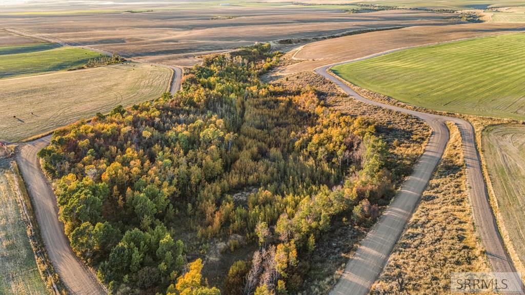 Tbd Tbd Rig Ranch Road Rexburg, ID 83440 - Photo 3 of 23