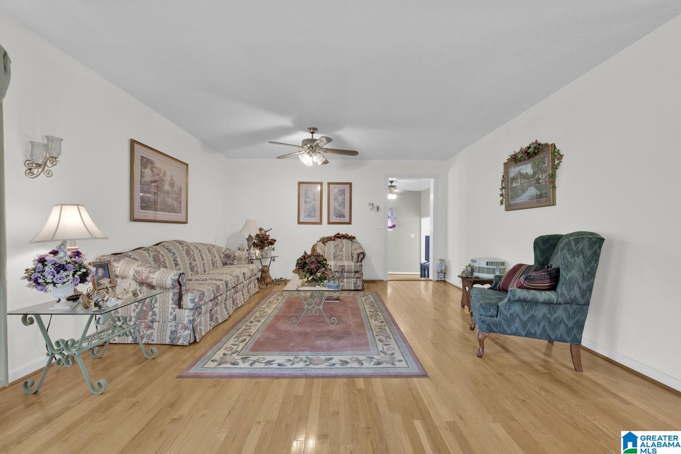 185 Apple Blossom Road Cleveland, AL 35049 - Photo 8 of 27