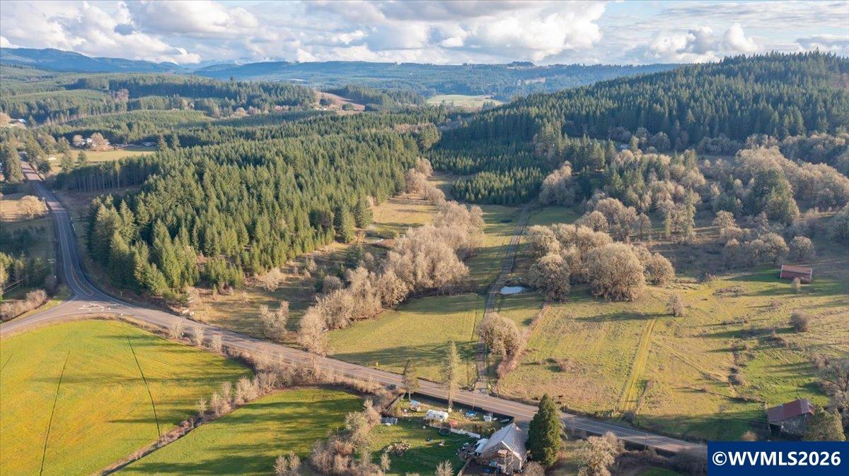 30920 Berlin Road Lebanon, OR 97355 - Photo 2 of 50 Gallery Image 2