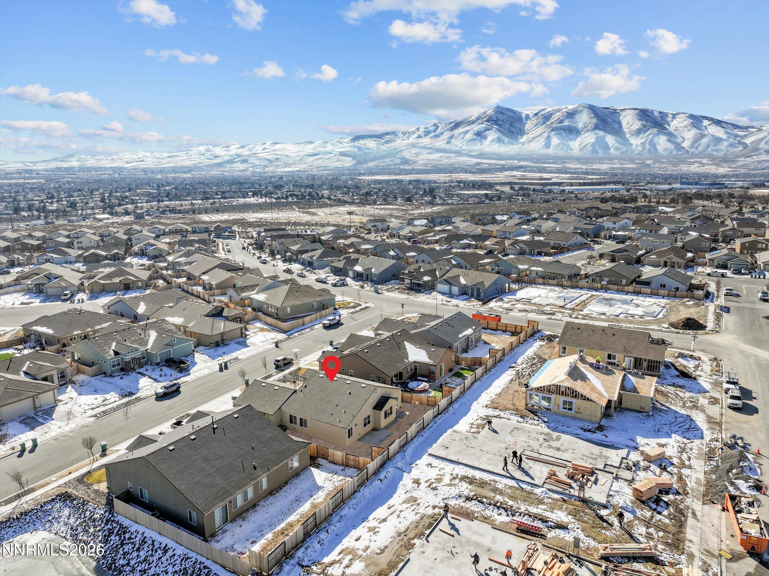 11125 Gallaudet Drive Reno, NV 89506 - Photo 30 of 32