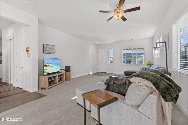 $546,900 | 11125 Gallaudet Drive, Reno, NV 89506