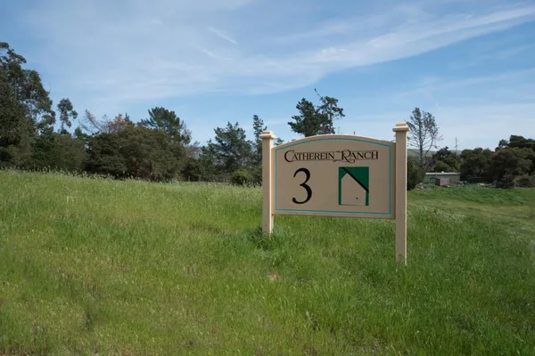$315,900 | 9005 Hidden Canyon Road, Salinas, CA 93907