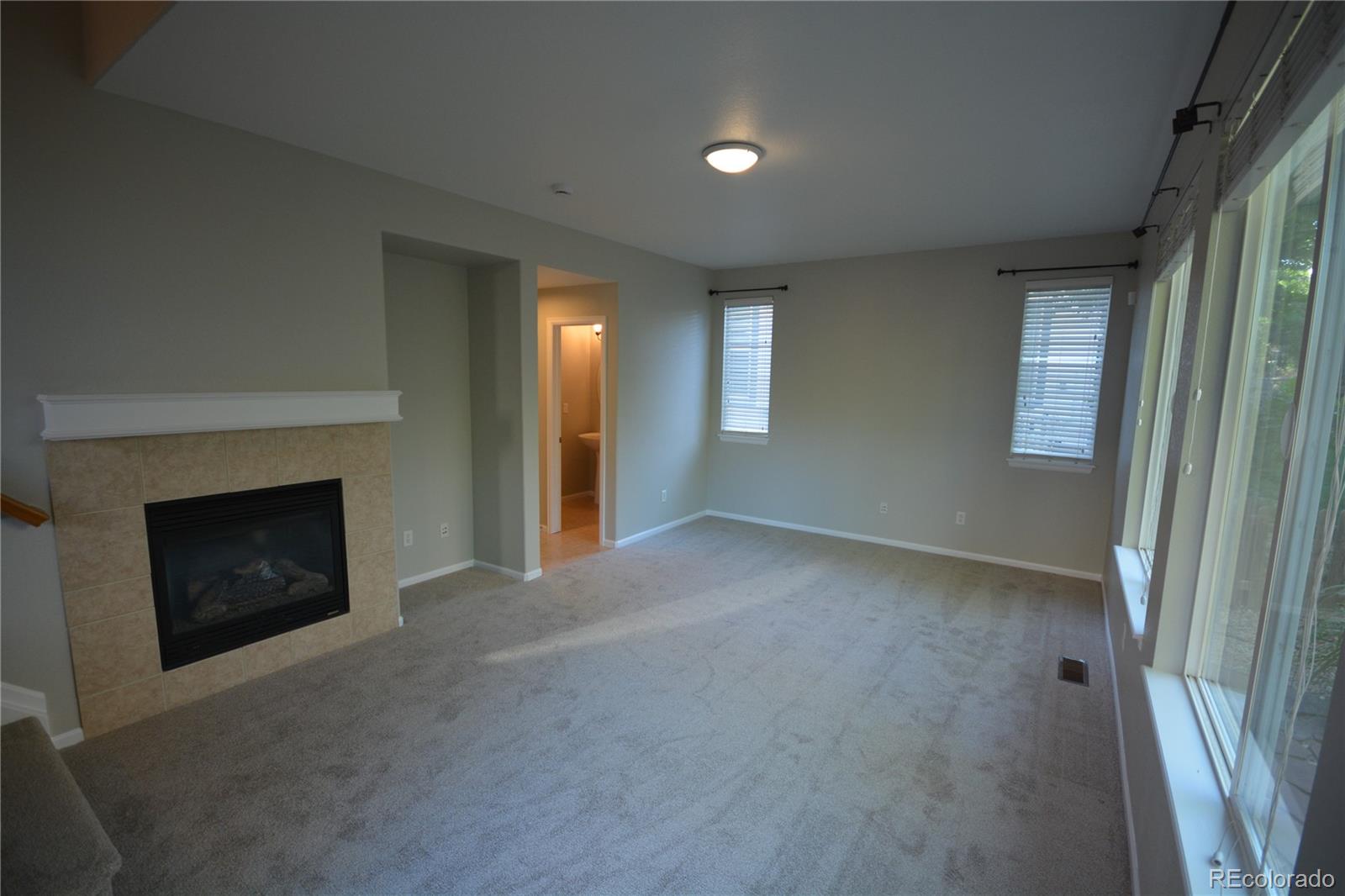 10930 Brooklawn Road Highlands Ranch, CO 80130 - Photo 16 of 33