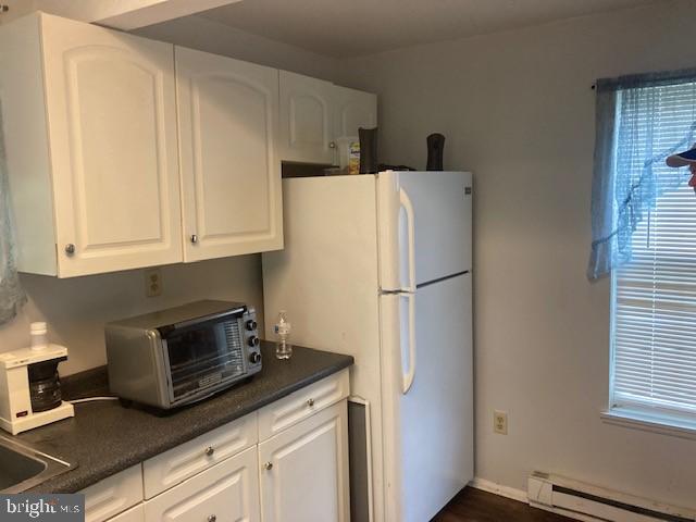 26502 Mariners Road Crisfield, MD 21817 - Photo 3 of 10 Gallery Image 3