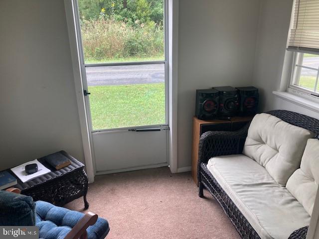 26502 Mariners Road Crisfield, MD 21817 - Photo 4 of 10 Gallery Image 4