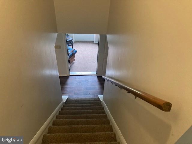 26502 Mariners Road Crisfield, MD 21817 - Photo 5 of 10 Gallery Image 5