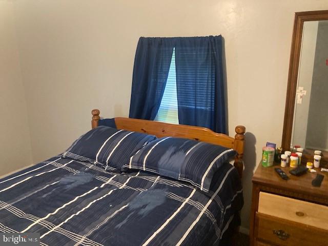 26502 Mariners Road Crisfield, MD 21817 - Photo 6 of 10 Gallery Image 6