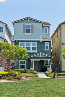 $995,000 | 24157 Amaranth Loop, Hayward, CA 94541