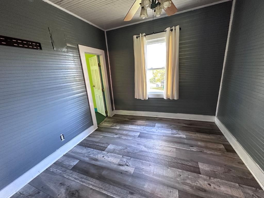 140 Baltimore Road Hillsville, VA 24343 - Photo 21 of 36 Gallery Image 21